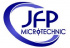 JFP